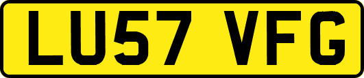 LU57VFG