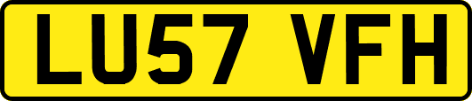 LU57VFH