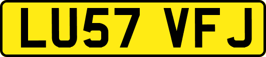 LU57VFJ