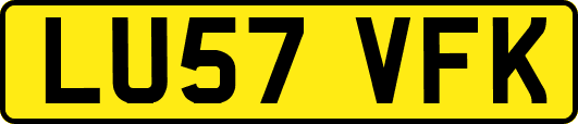 LU57VFK