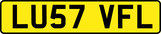 LU57VFL