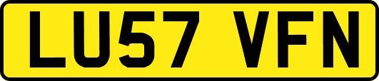 LU57VFN