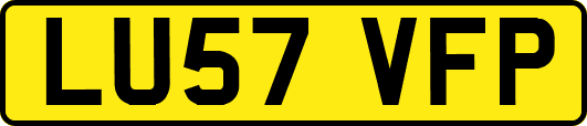 LU57VFP