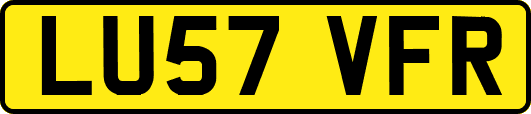 LU57VFR