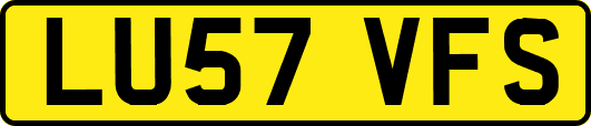 LU57VFS