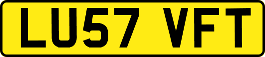 LU57VFT