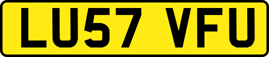 LU57VFU