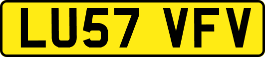 LU57VFV