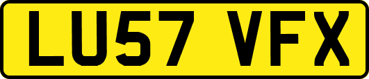 LU57VFX