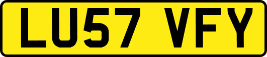 LU57VFY
