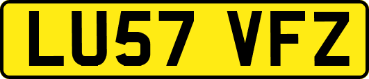 LU57VFZ