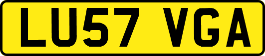 LU57VGA