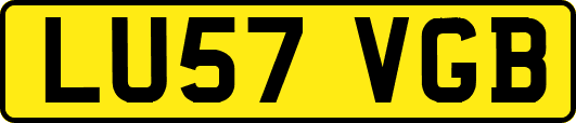 LU57VGB