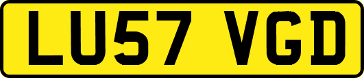 LU57VGD