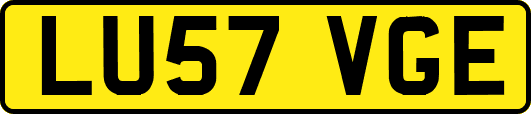 LU57VGE