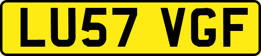 LU57VGF