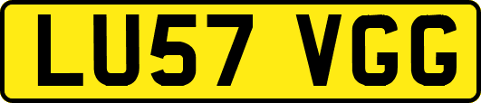 LU57VGG