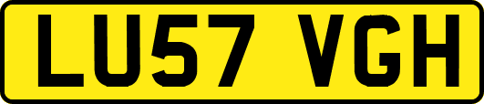 LU57VGH