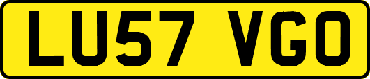 LU57VGO