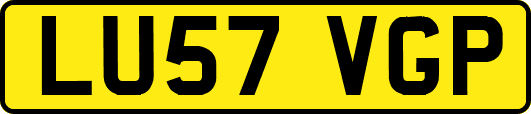 LU57VGP
