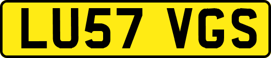 LU57VGS