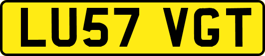 LU57VGT