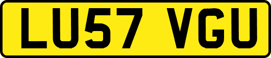 LU57VGU