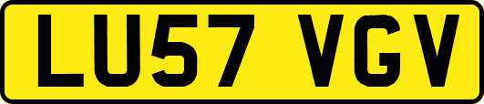 LU57VGV