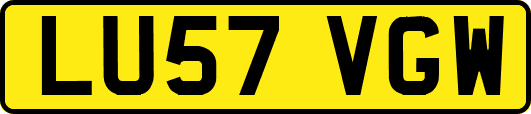 LU57VGW