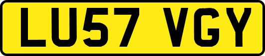 LU57VGY