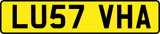LU57VHA