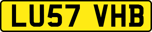 LU57VHB