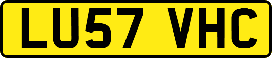 LU57VHC