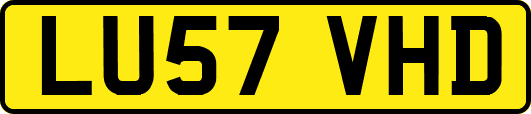 LU57VHD