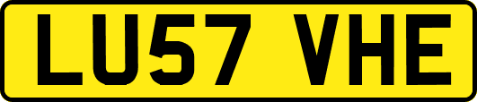 LU57VHE