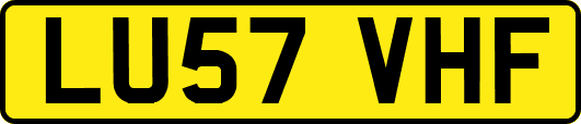 LU57VHF