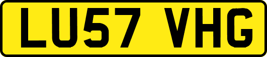 LU57VHG