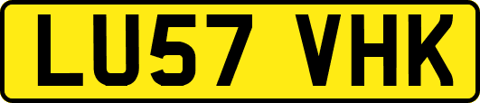 LU57VHK
