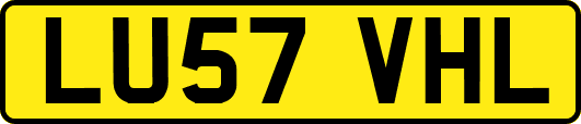 LU57VHL