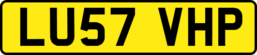 LU57VHP