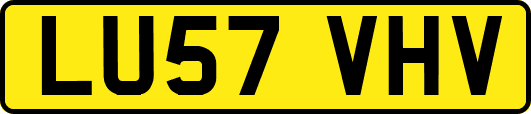 LU57VHV