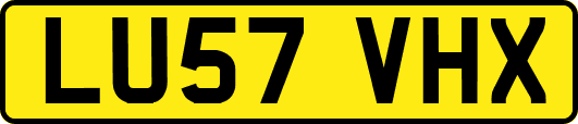 LU57VHX
