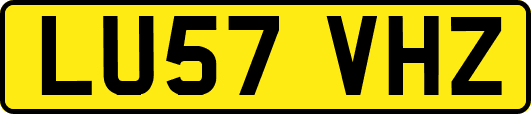 LU57VHZ
