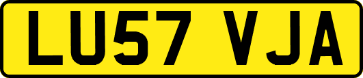 LU57VJA