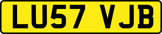LU57VJB