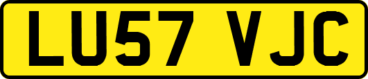 LU57VJC