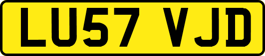 LU57VJD