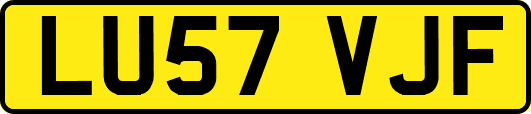 LU57VJF