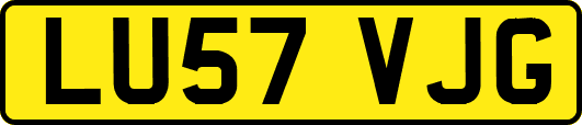 LU57VJG