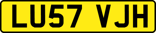 LU57VJH